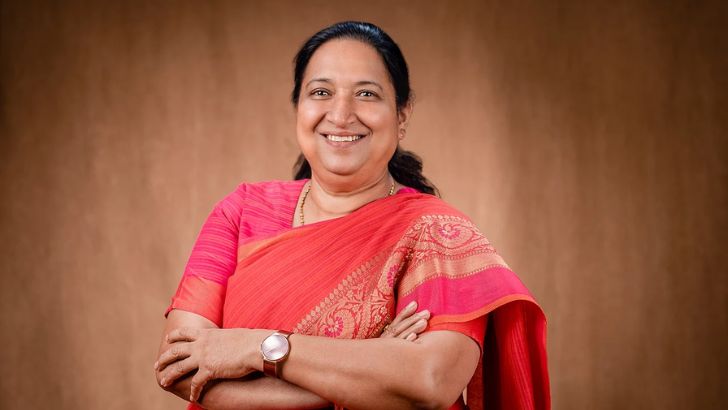 https://salarnews.in/public/uploads/images/newsimages/maannewsimage12102026_220340_Sudha Yadav.jpg